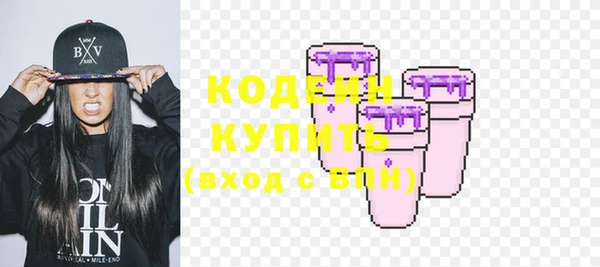 ПСИЛОЦИБИНОВЫЕ ГРИБЫ Аркадак