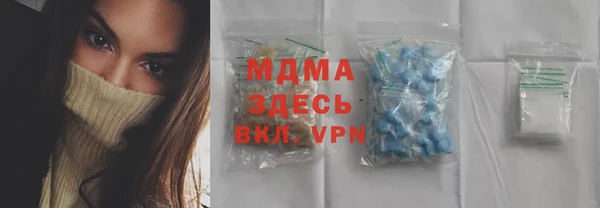 ПСИЛОЦИБИНОВЫЕ ГРИБЫ Аркадак